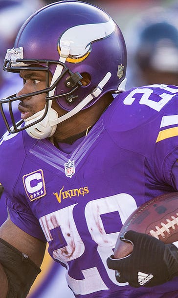 5 guys you must draft and 5 you must avoid in 2016